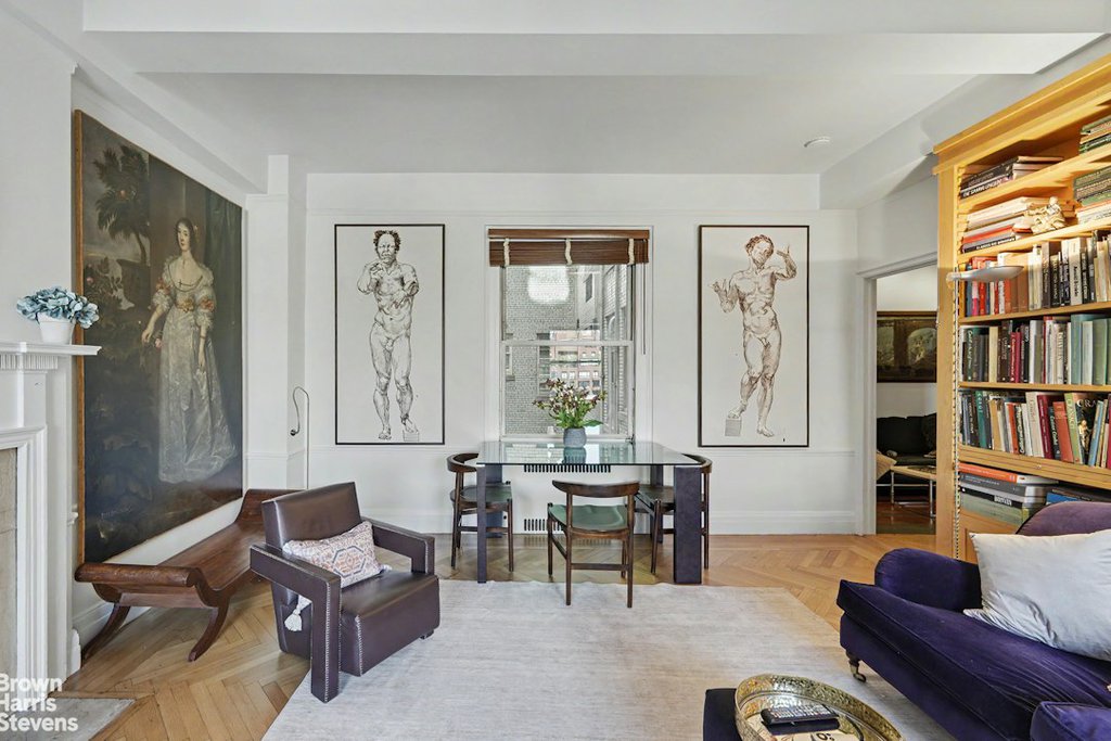 155 East 72nd Street, Unit 7D photo 3