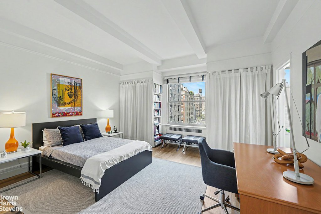 155 East 72nd Street, Unit 7D photo 5