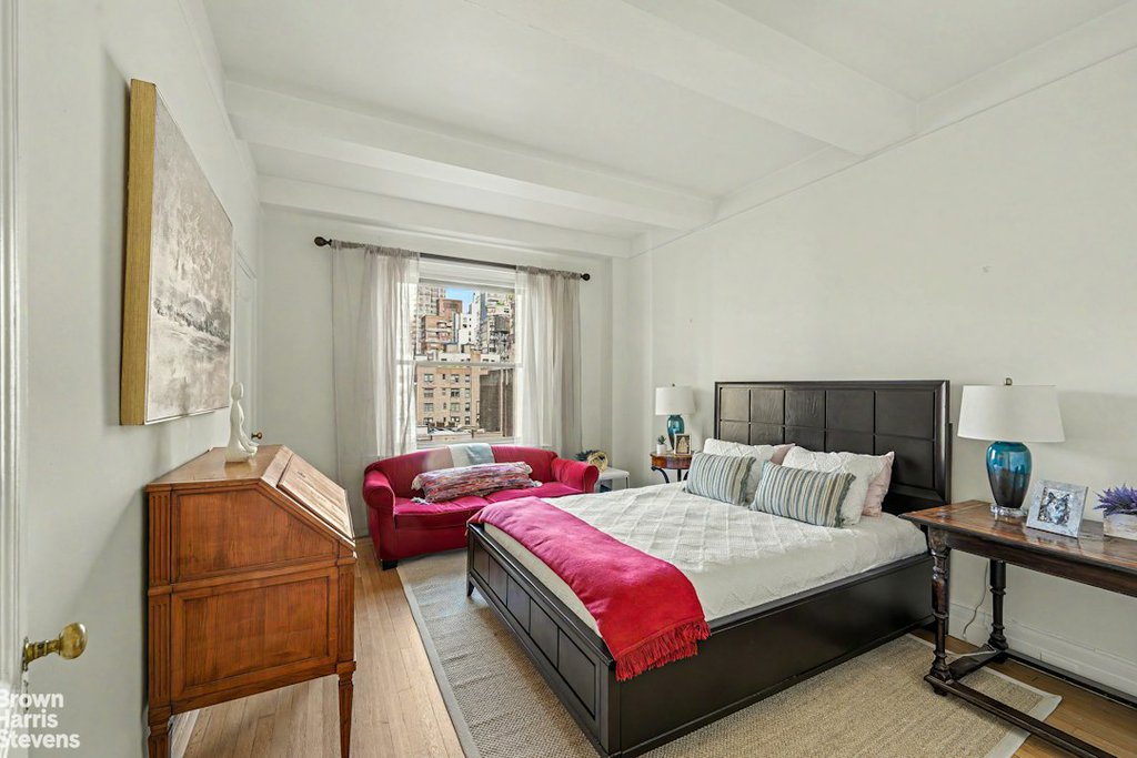 155 East 72nd Street, Unit 7D photo 6