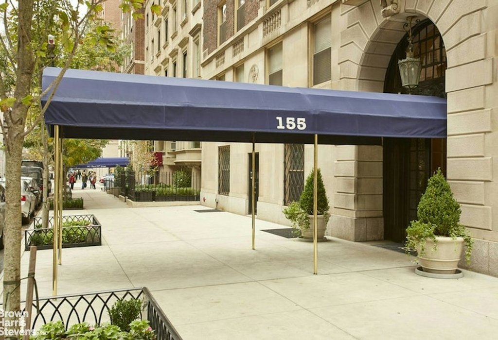 155 East 72nd Street, Unit 7D photo 10
