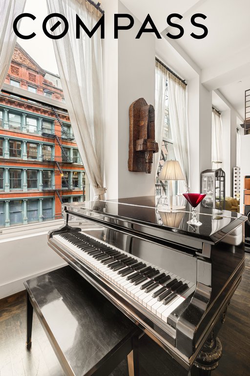 514 Broadway, Unit 3H photo 2
