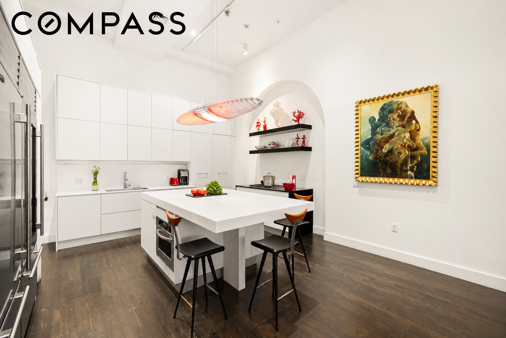 514 Broadway, Unit 3H photo 5