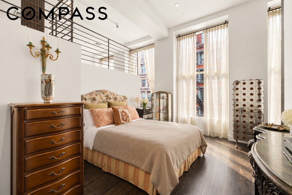 514 Broadway, Unit 3H photo 7
