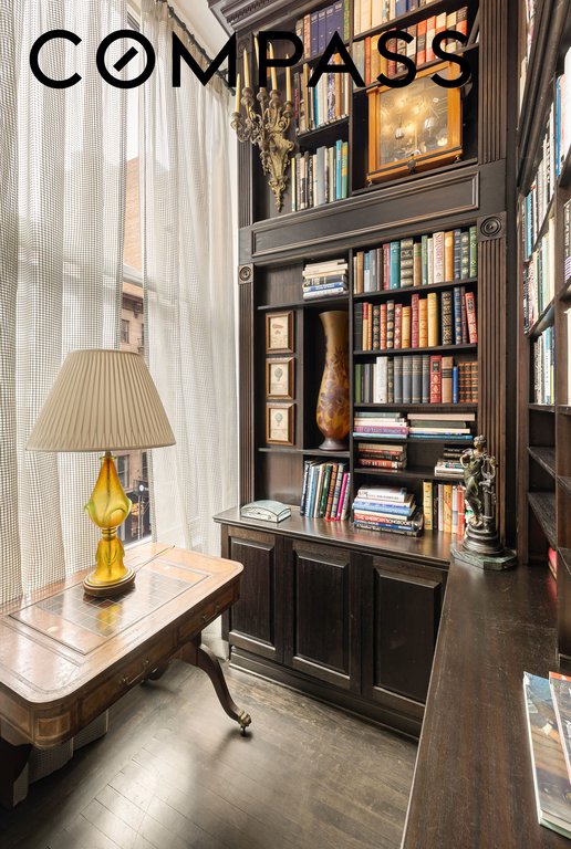 514 Broadway, Unit 3H photo 8