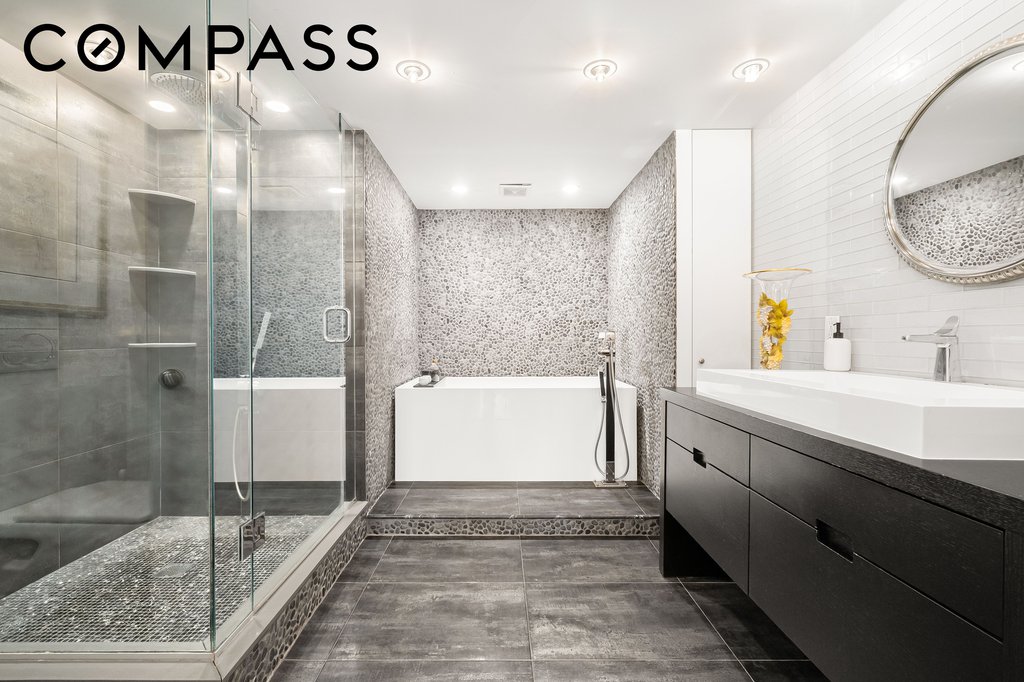 514 Broadway, Unit 3H photo 9