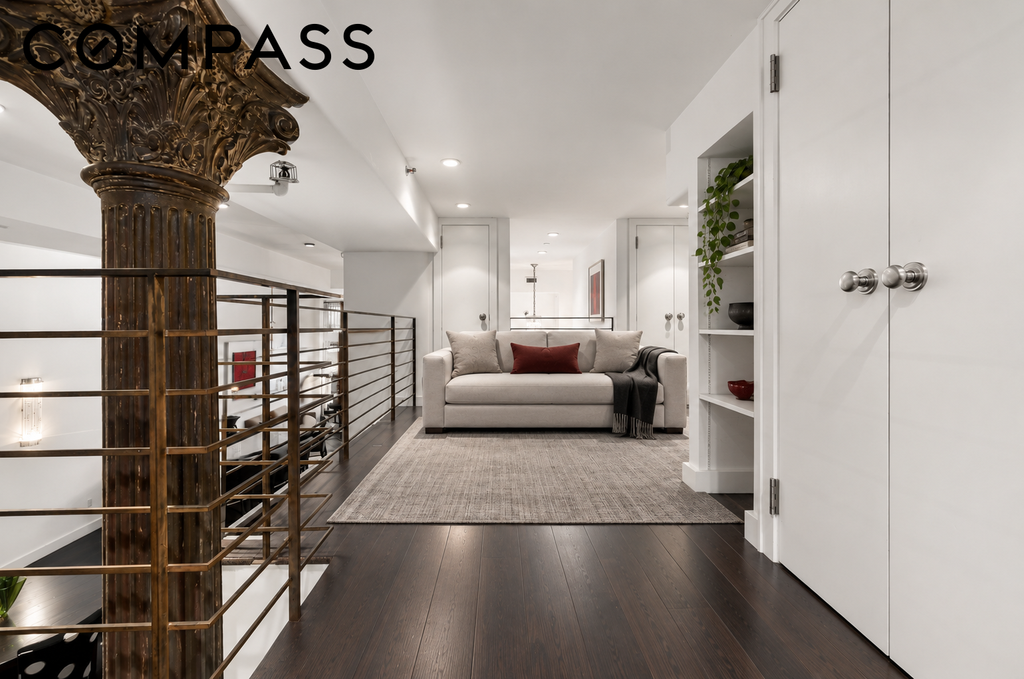 514 Broadway, Unit 3H photo 10