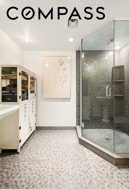 514 Broadway, Unit 3H photo 11
