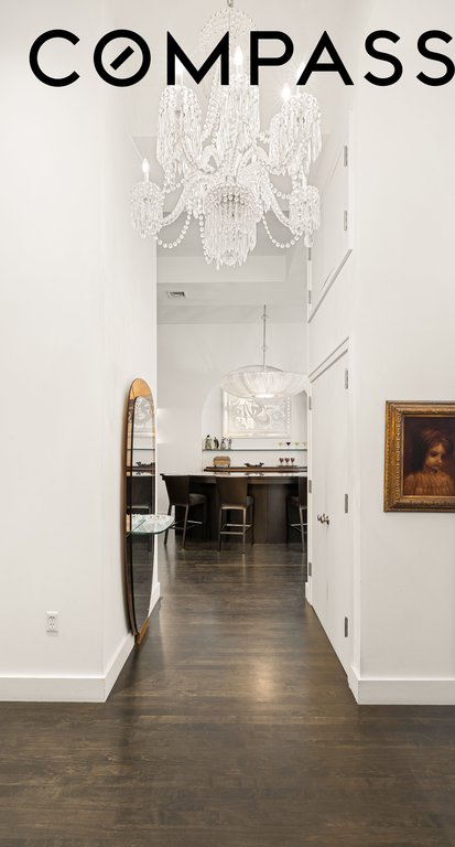 514 Broadway, Unit 3H photo 12