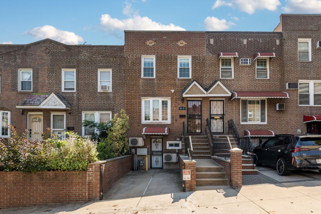 20-17 26th Street – For Sale