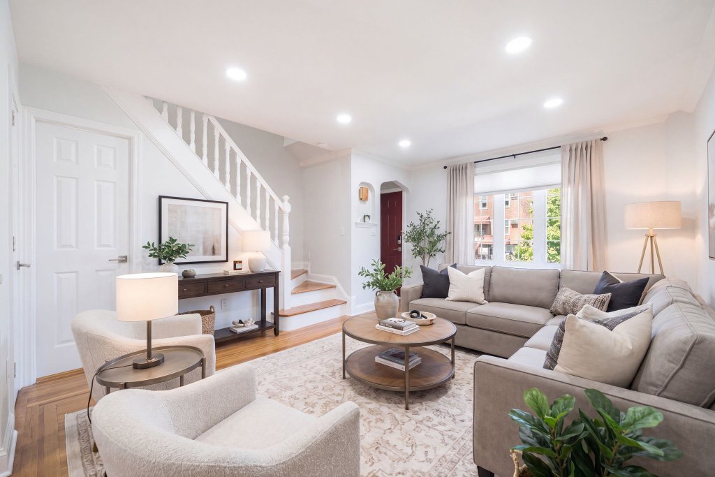 20-17 26th Street – For Sale photo 2