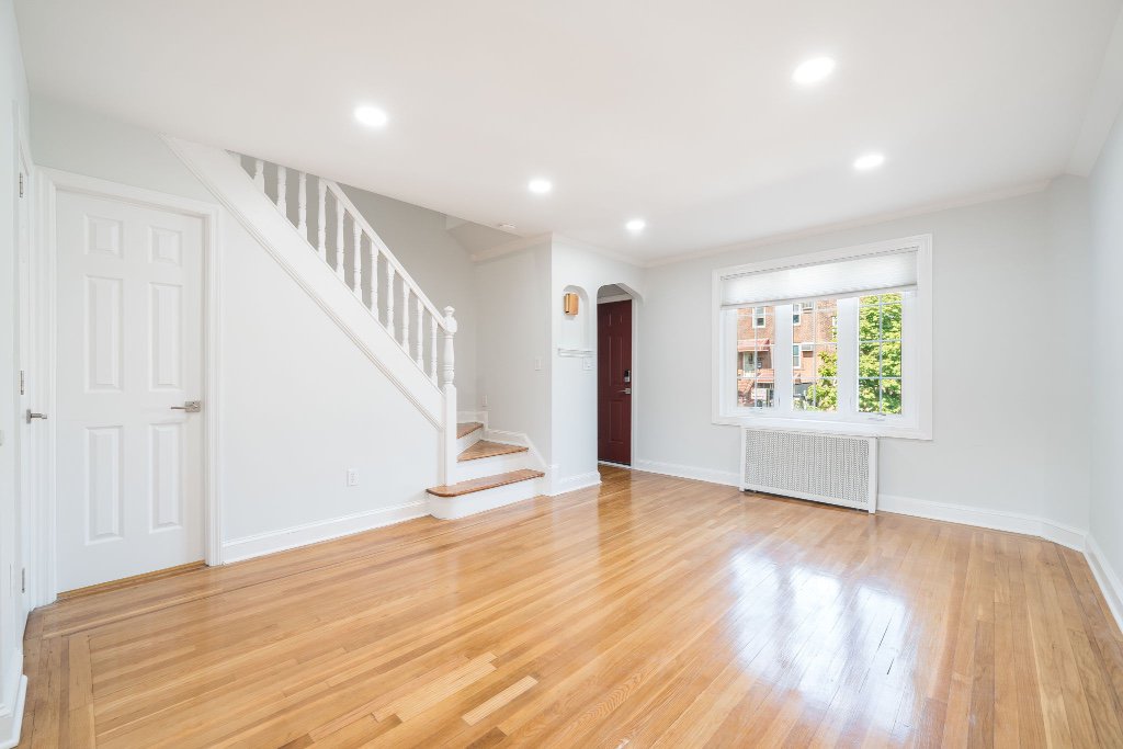 20-17 26th Street – For Sale photo 3