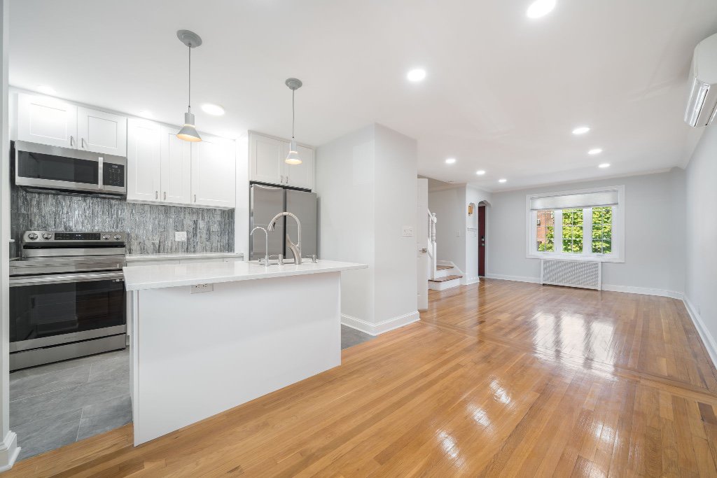 20-17 26th Street – For Sale photo 5