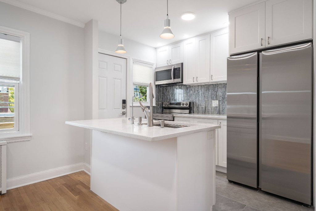 20-17 26th Street – For Sale photo 6