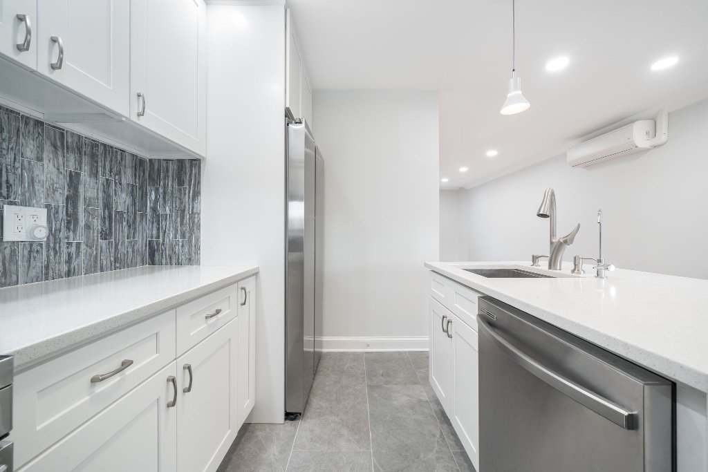 20-17 26th Street – For Sale photo 7