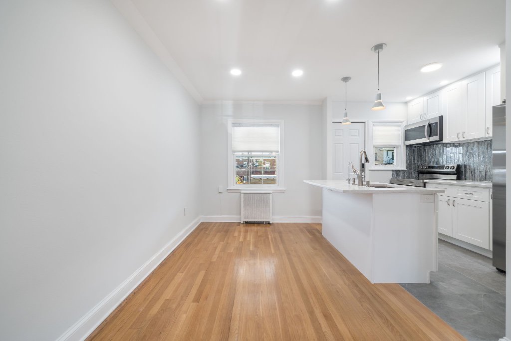 20-17 26th Street – For Sale photo 9
