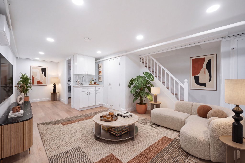 20-17 26th Street – For Sale photo 17