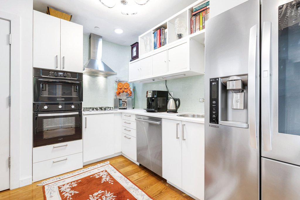 51 East 131st Street, Unit 1B