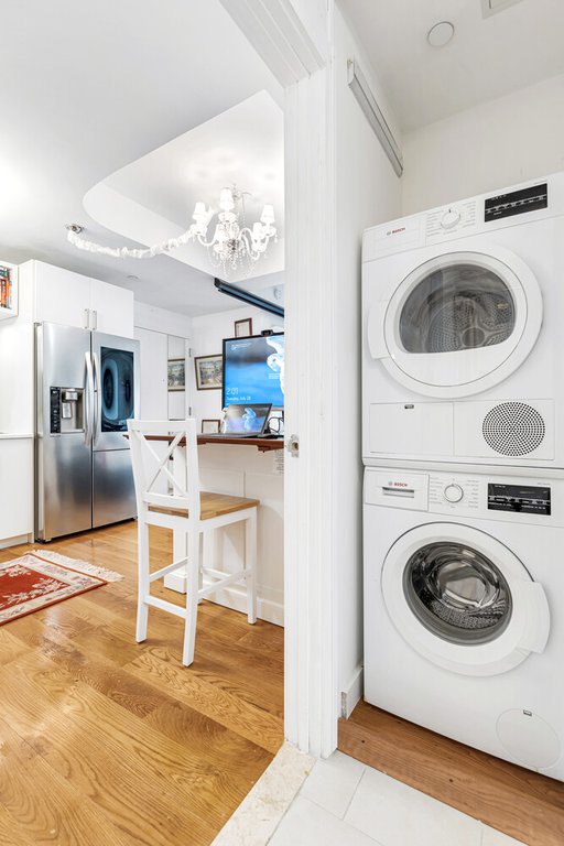 51 East 131st Street, Unit 1B photo 3