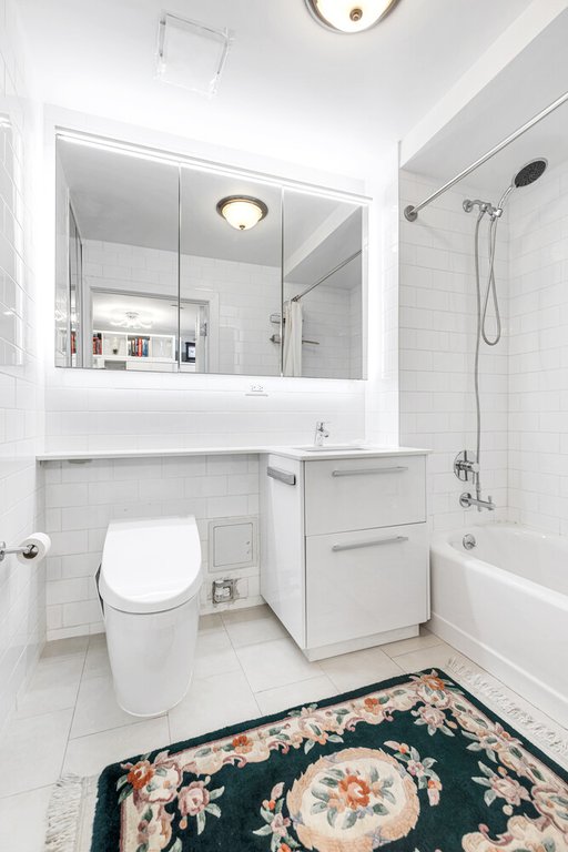 51 East 131st Street, Unit 1B photo 4