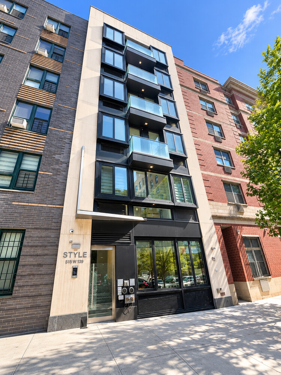 51 East 131st Street, Unit 1B photo 6