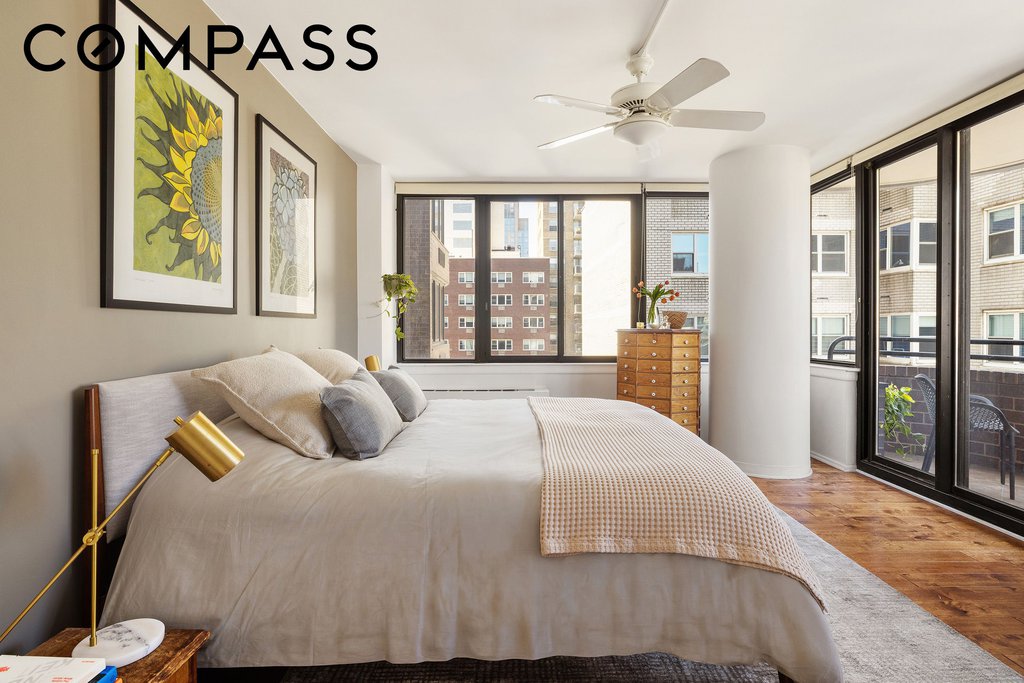 455 East 86th Street, Unit 11A photo 2