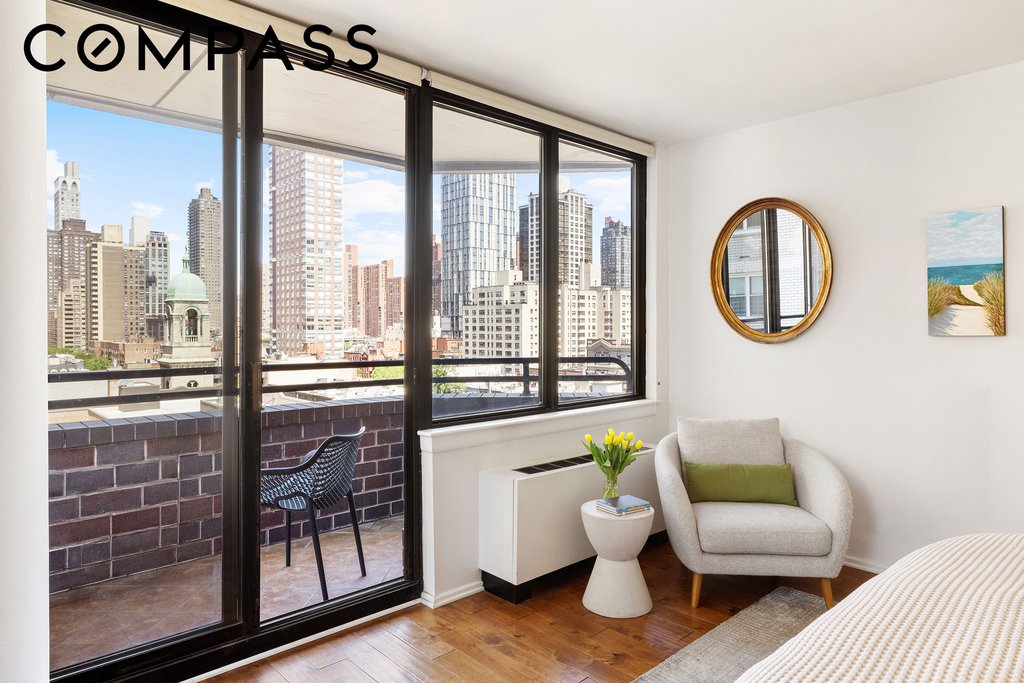 455 East 86th Street, Unit 11A photo 3
