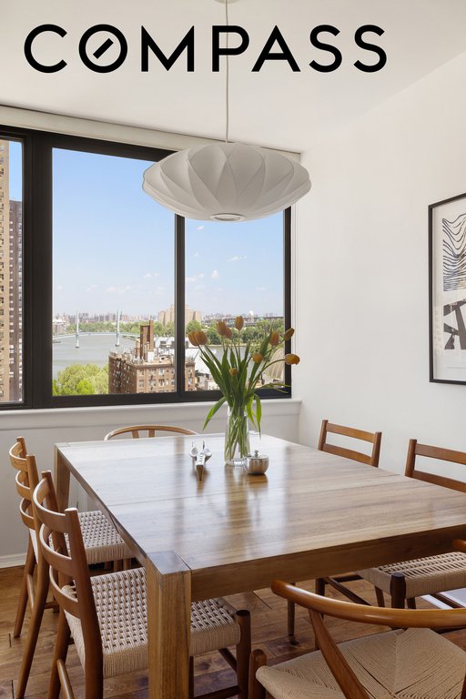 455 East 86th Street, Unit 11A photo 4