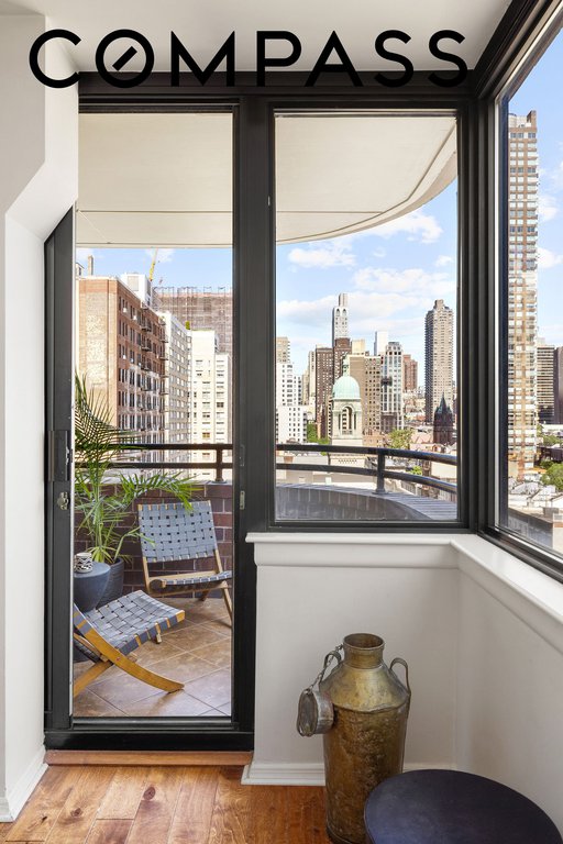 455 East 86th Street, Unit 11A photo 5
