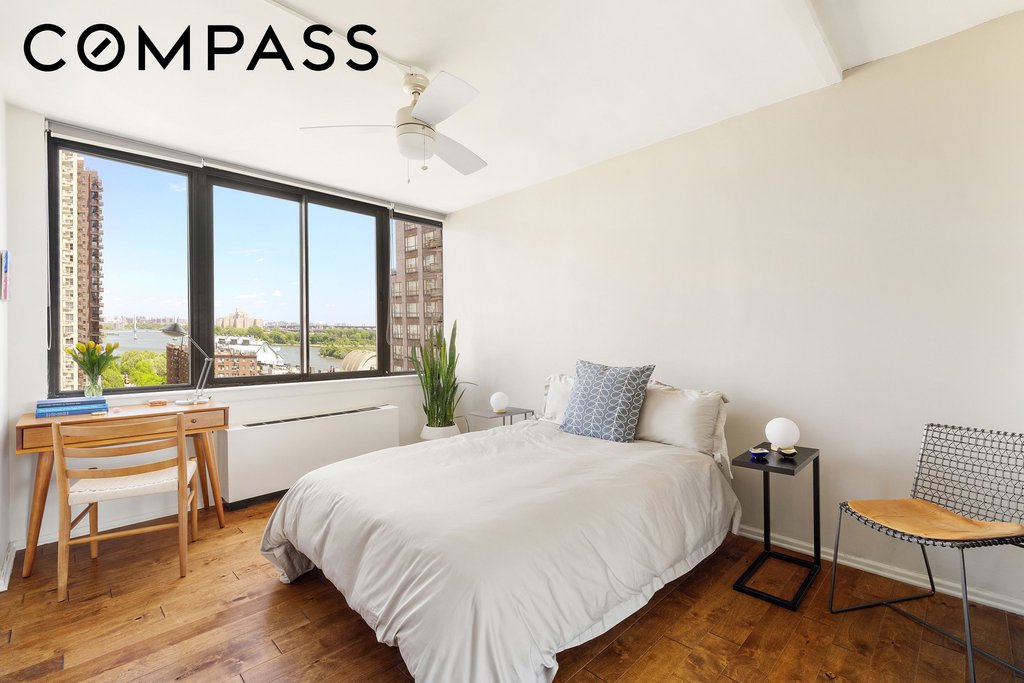 455 East 86th Street, Unit 11A photo 7