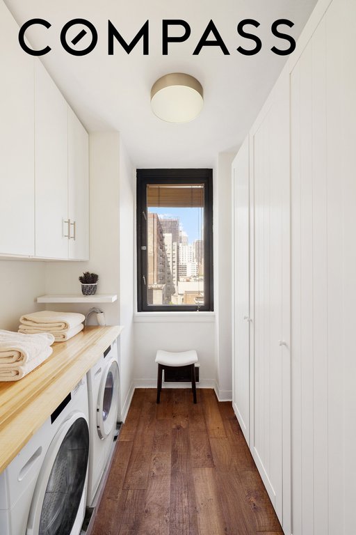 455 East 86th Street, Unit 11A photo 9