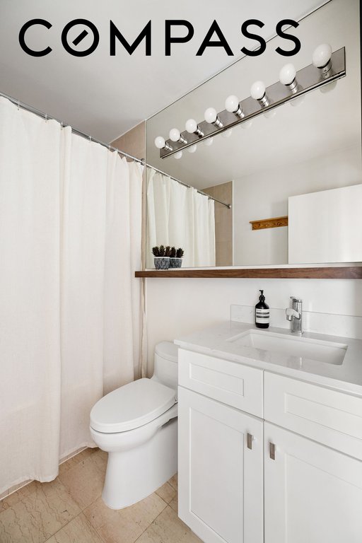 455 East 86th Street, Unit 11A photo 10