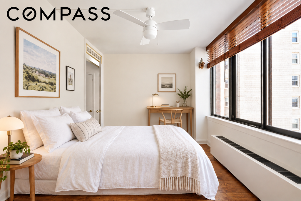 455 East 86th Street, Unit 11A photo 8