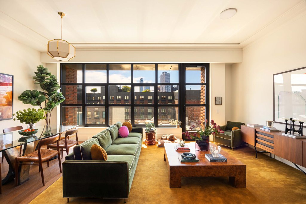 127 Kent Avenue, Unit PH2E photo 2