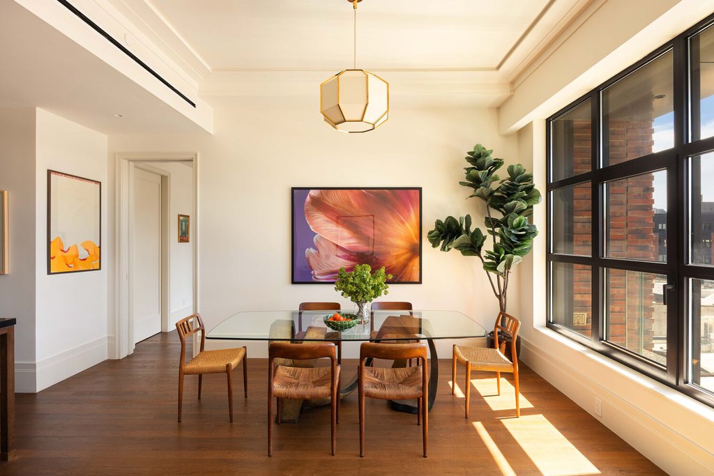 127 Kent Avenue, Unit PH2E photo 3