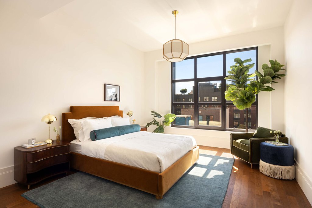 127 Kent Avenue, Unit PH2E photo 5