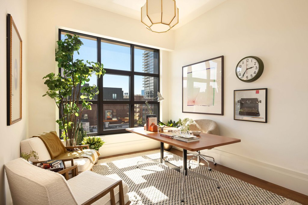 127 Kent Avenue, Unit PH2E photo 7