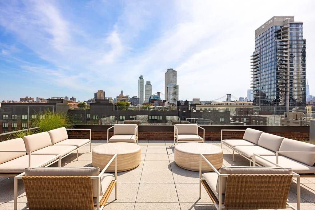127 Kent Avenue, Unit PH2E photo 23