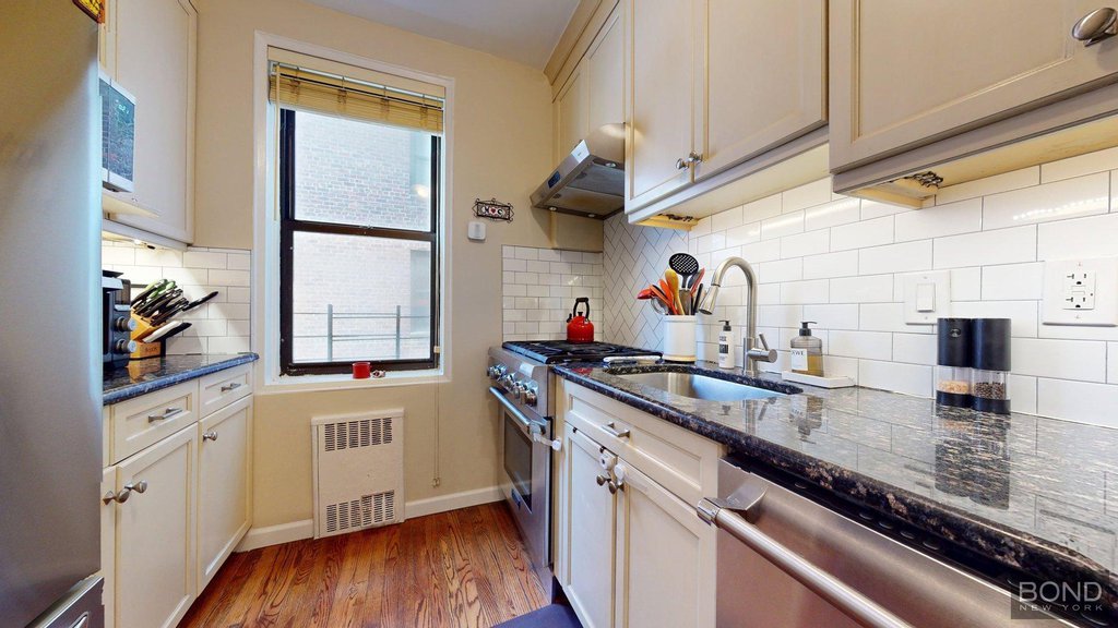 110-45 71st Road, Unit 3H photo 3