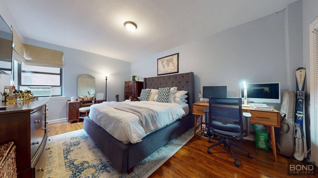 110-45 71st Road, Unit 3H photo 5