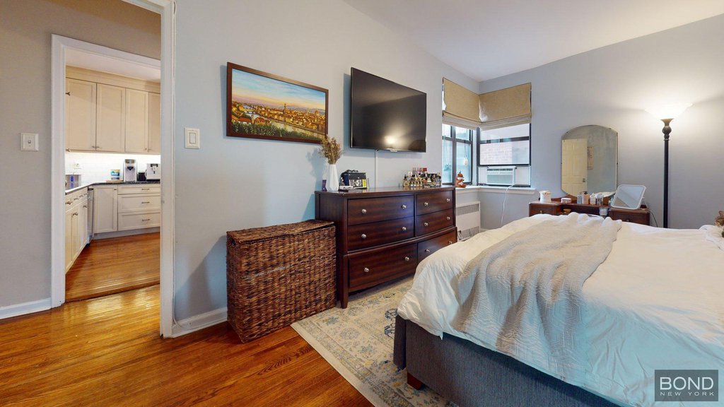 110-45 71st Road, Unit 3H photo 6