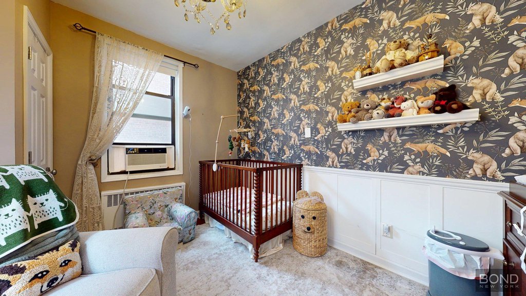 110-45 71st Road, Unit 3H photo 7
