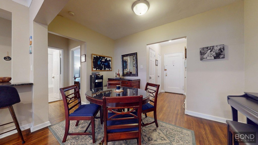 110-45 71st Road, Unit 3H photo 8