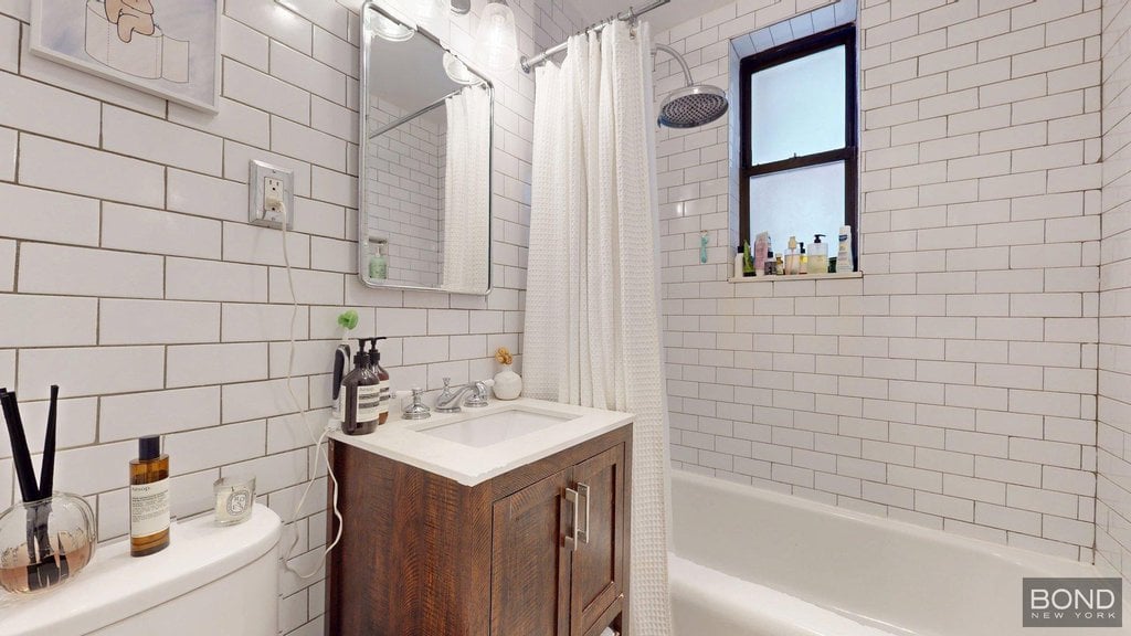 110-45 71st Road, Unit 3H photo 9