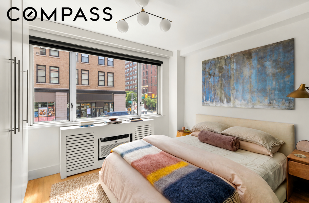 105 West 13th Street, Unit 2A photo 4