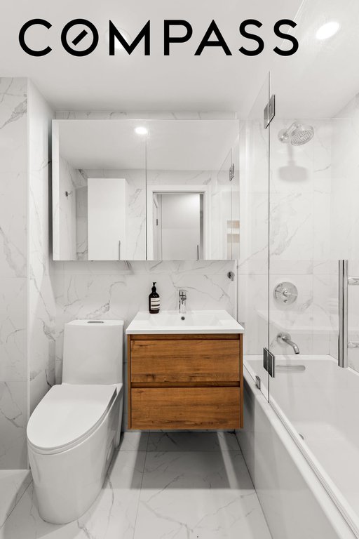 105 West 13th Street, Unit 2A photo 5