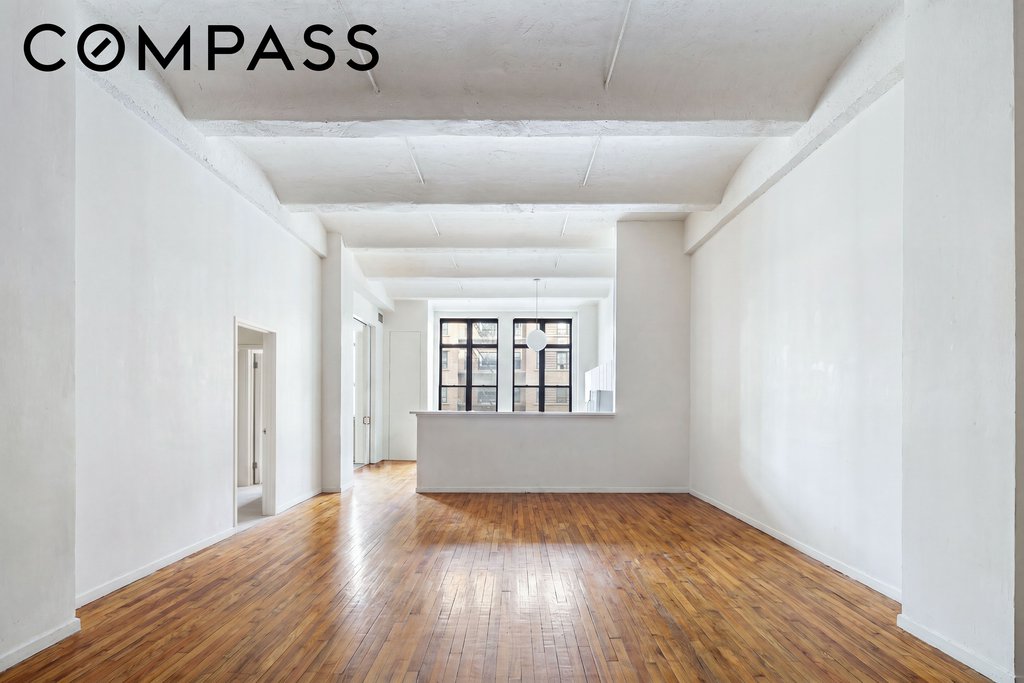 161 West 15th Street, Unit 2G photo 3