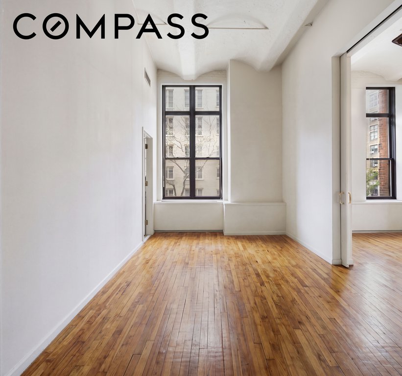 161 West 15th Street, Unit 2G photo 6