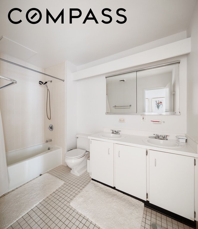 161 West 15th Street, Unit 2G photo 8