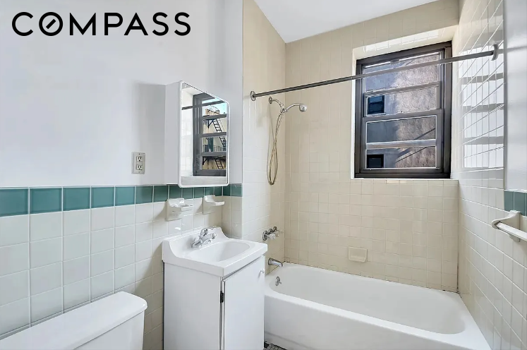 16 East 132nd Street, Unit 1B photo 5