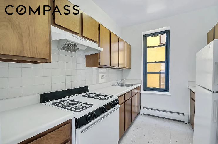 16 East 132nd Street, Unit 1B photo 6